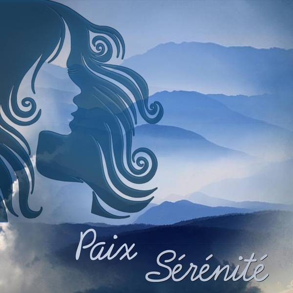 2-REALISATION - LE BLEU