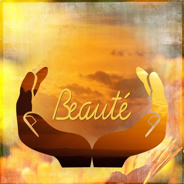 2-REALISATION - L'ORANGE