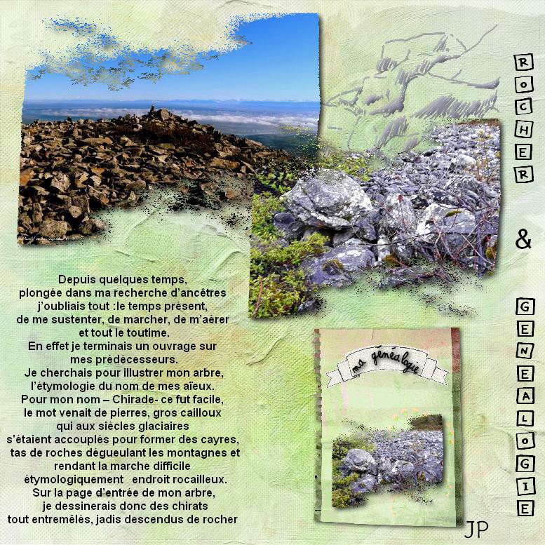 2 rocher  et genealogie.jpg