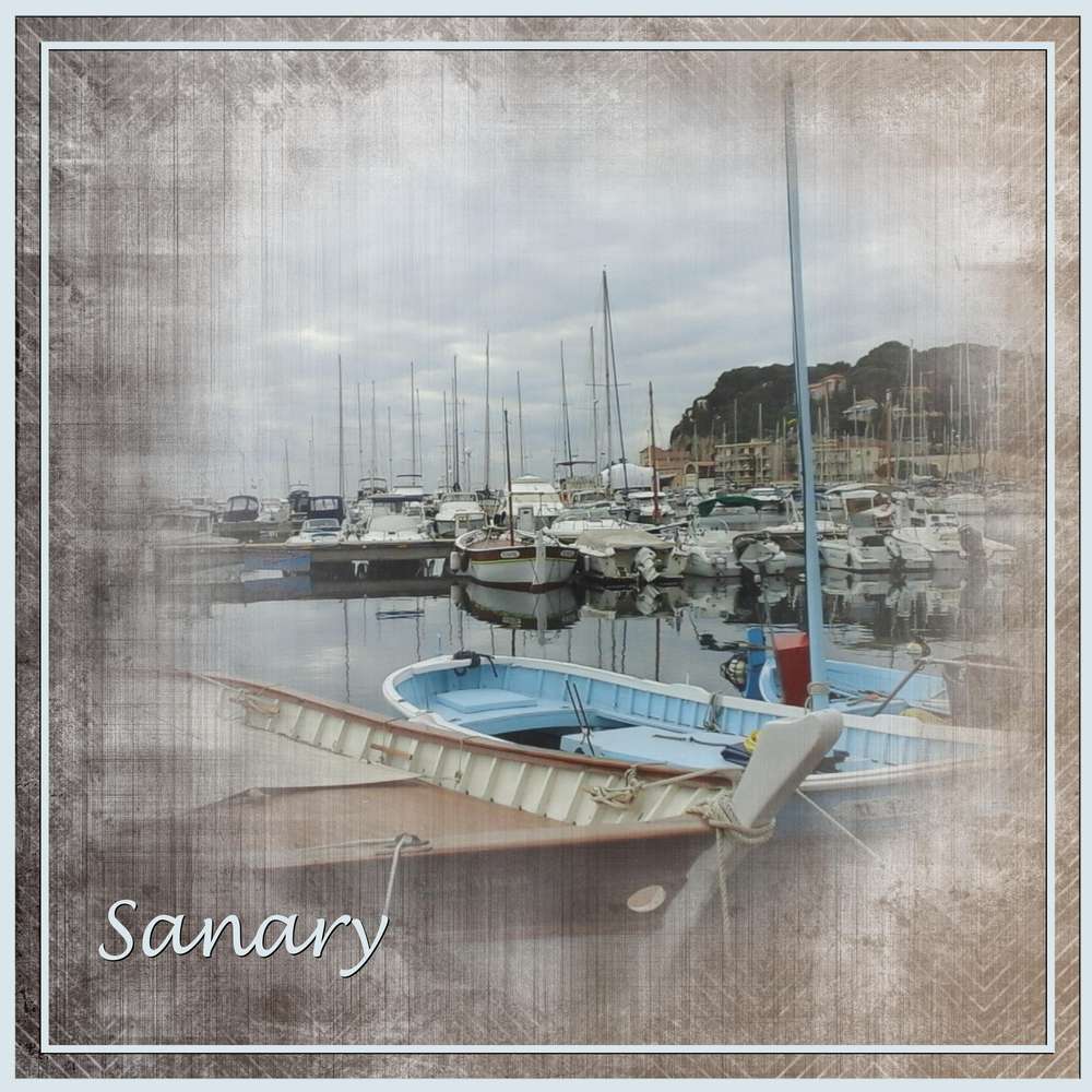 2-SANARY-SUR-MER EN 2015