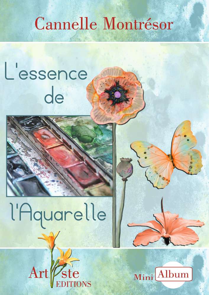 2-SCRAPLIFT DE LA PAGE DE GARDE DU LIVRE