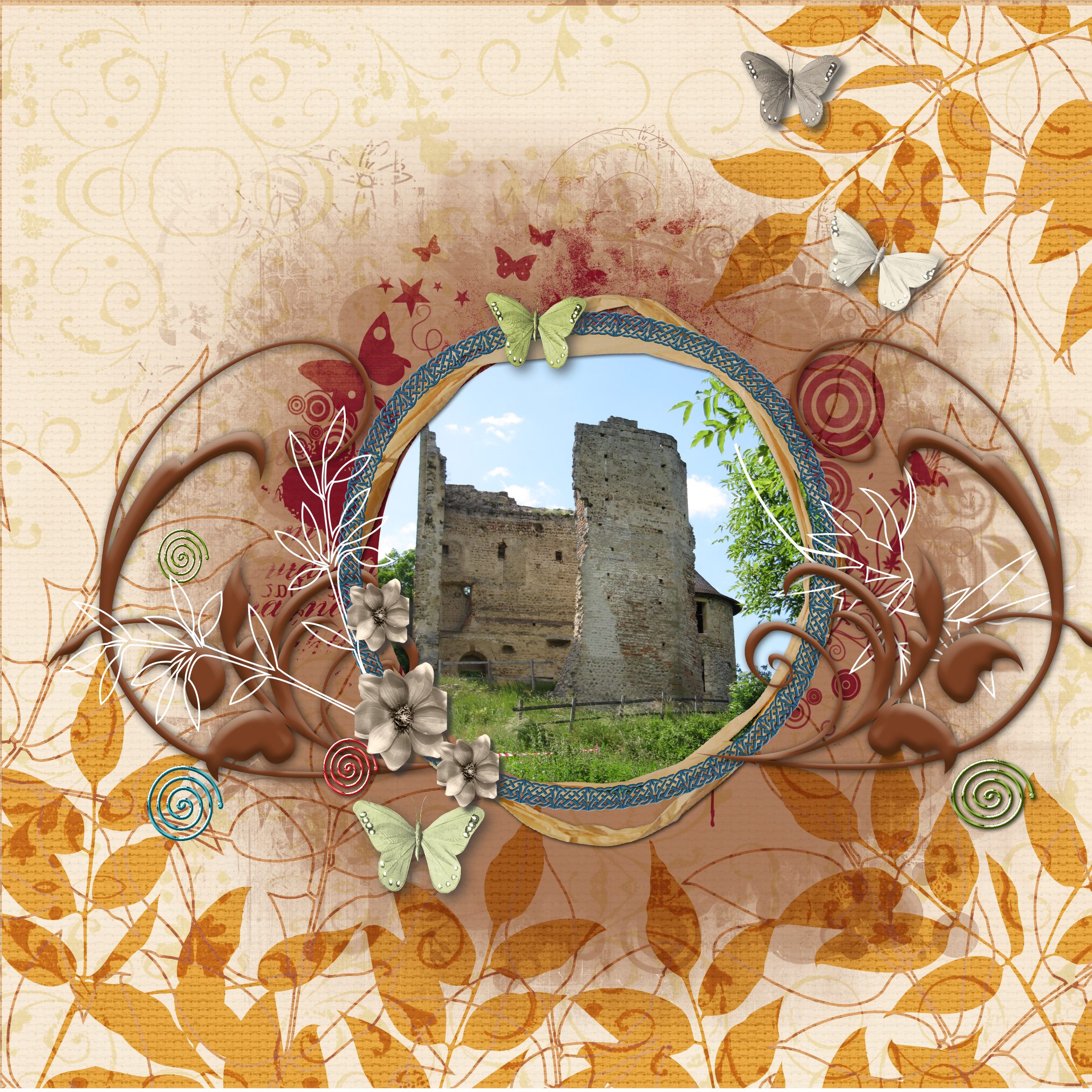 2 scraptober arabesque.jpg