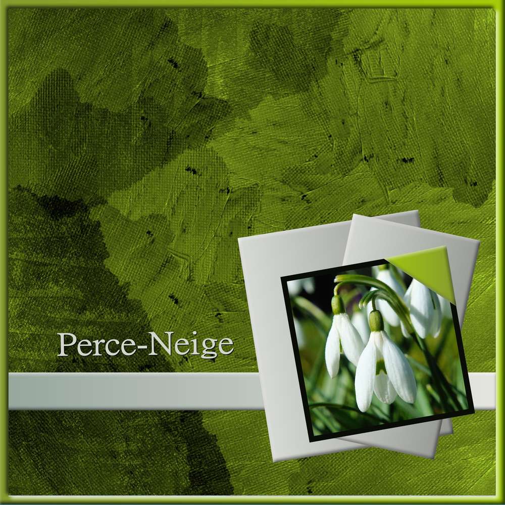 2-TOUT SIMPLEMENT MERCI A TOUTES ET A TOUS