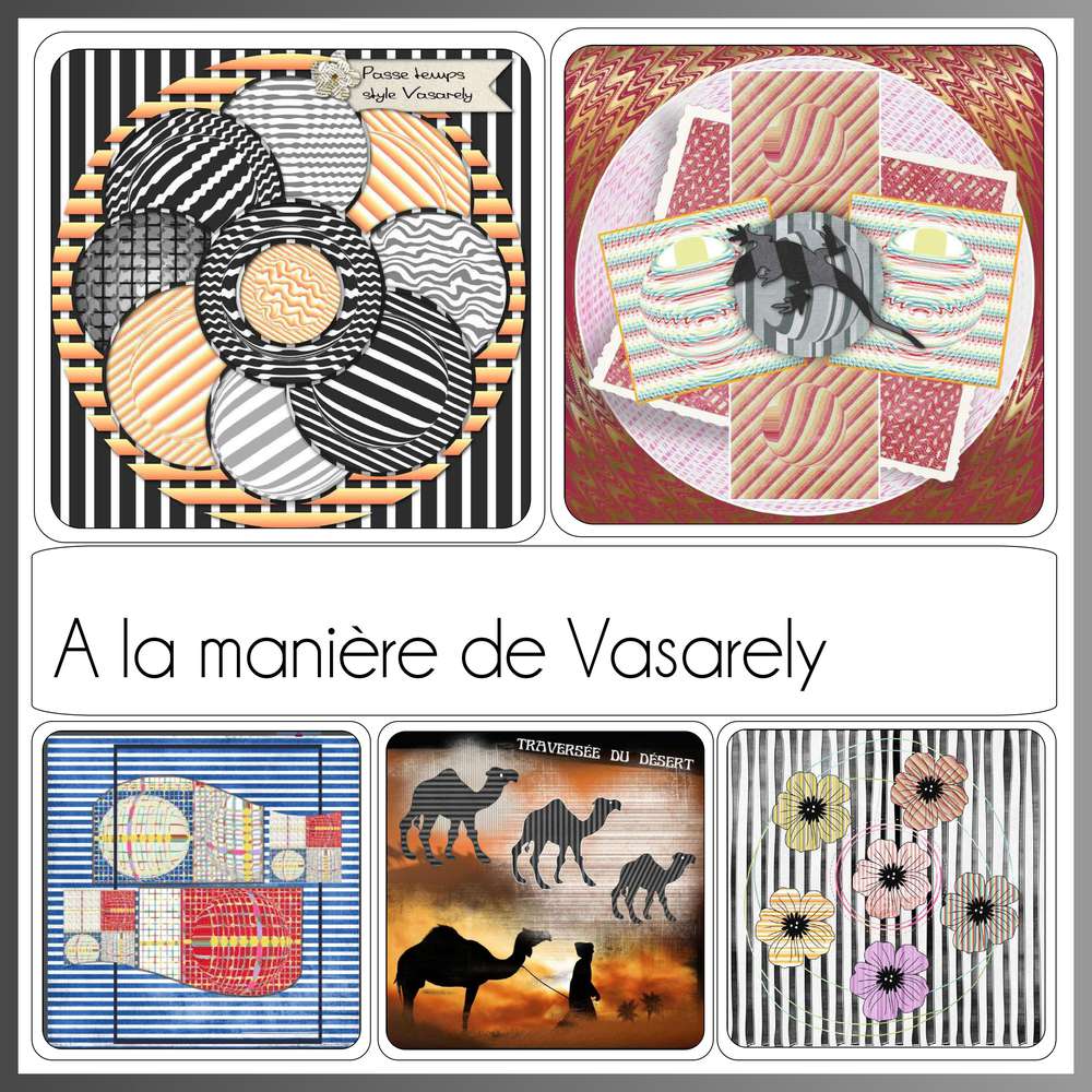 2-TOUT SIMPLEMENT MERCI