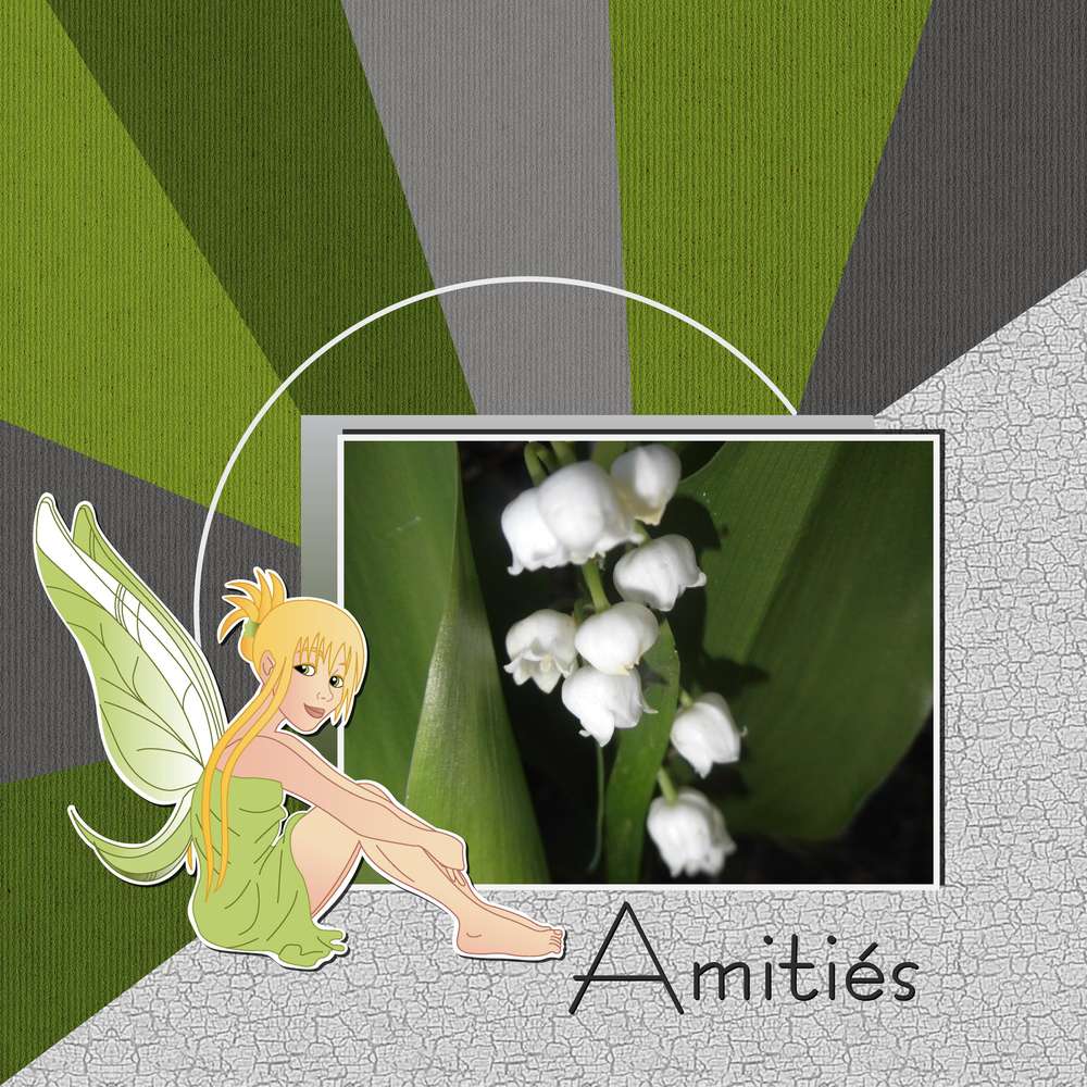 2-TOUT SIMPLEMENT MERCI