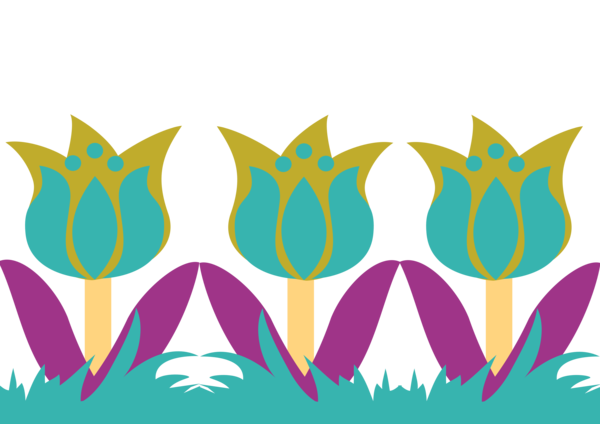 2-UN EXEMPLE DE REALISATION