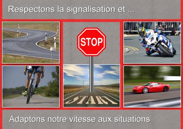 2-VACANCES - PUB-PRUDENCE