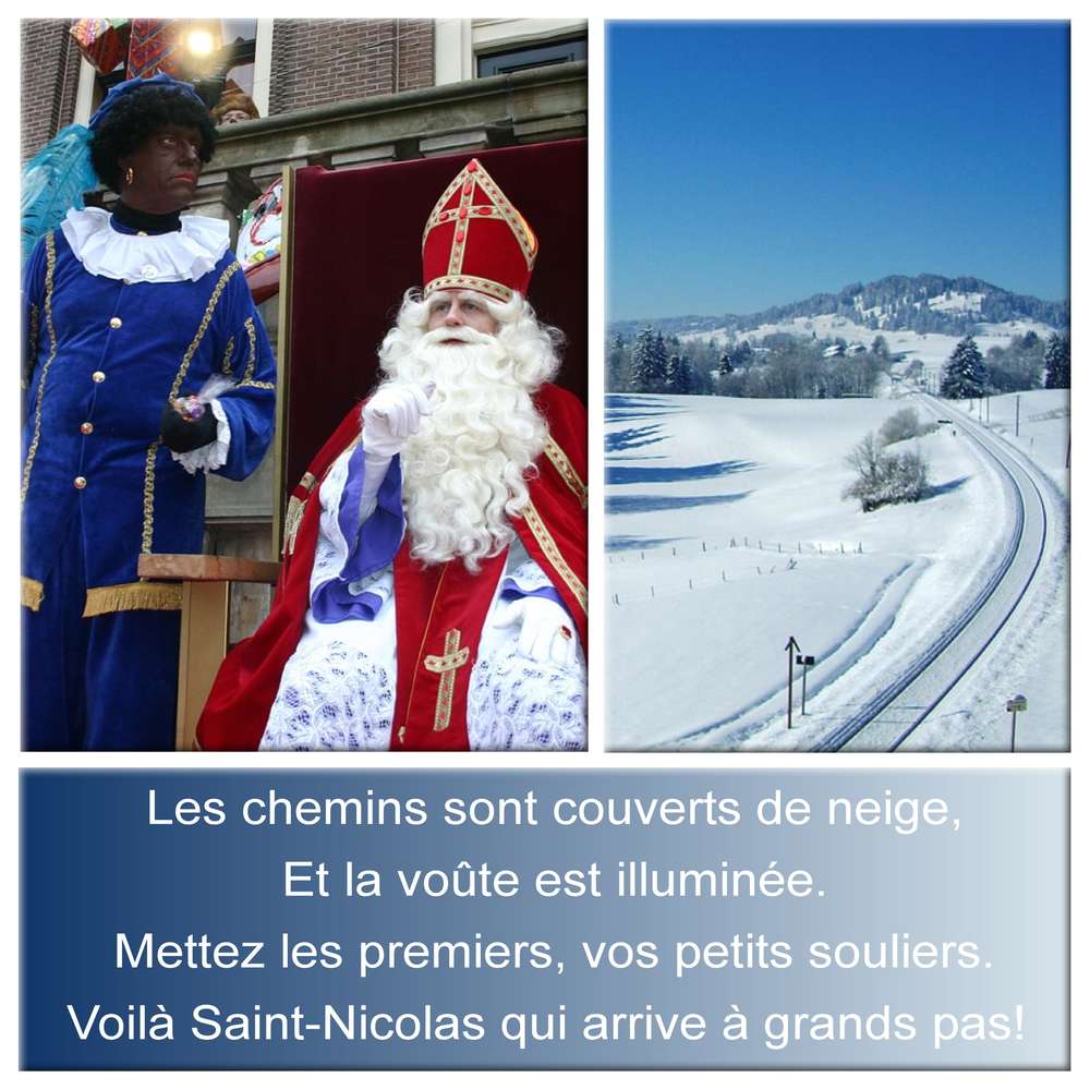 2-VIVE SAINT-NICOLAS