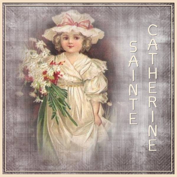 2-VIVE SAINTE CATHERINE