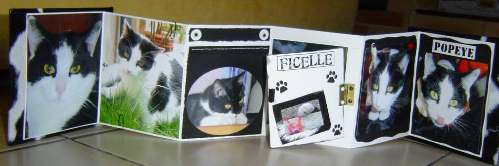 2 Z'amours (intérieur)