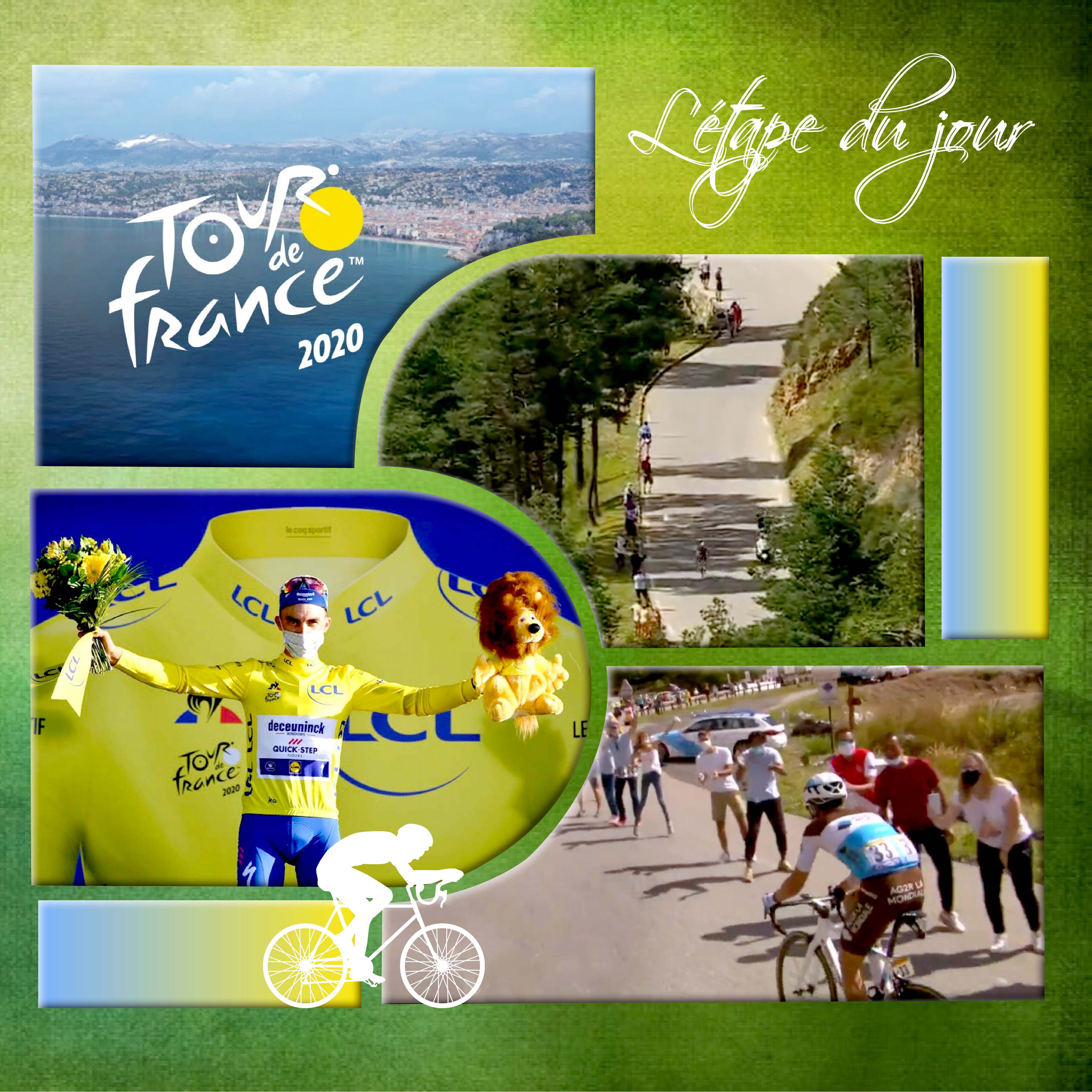 20-08-30a Etape du jour.jpg