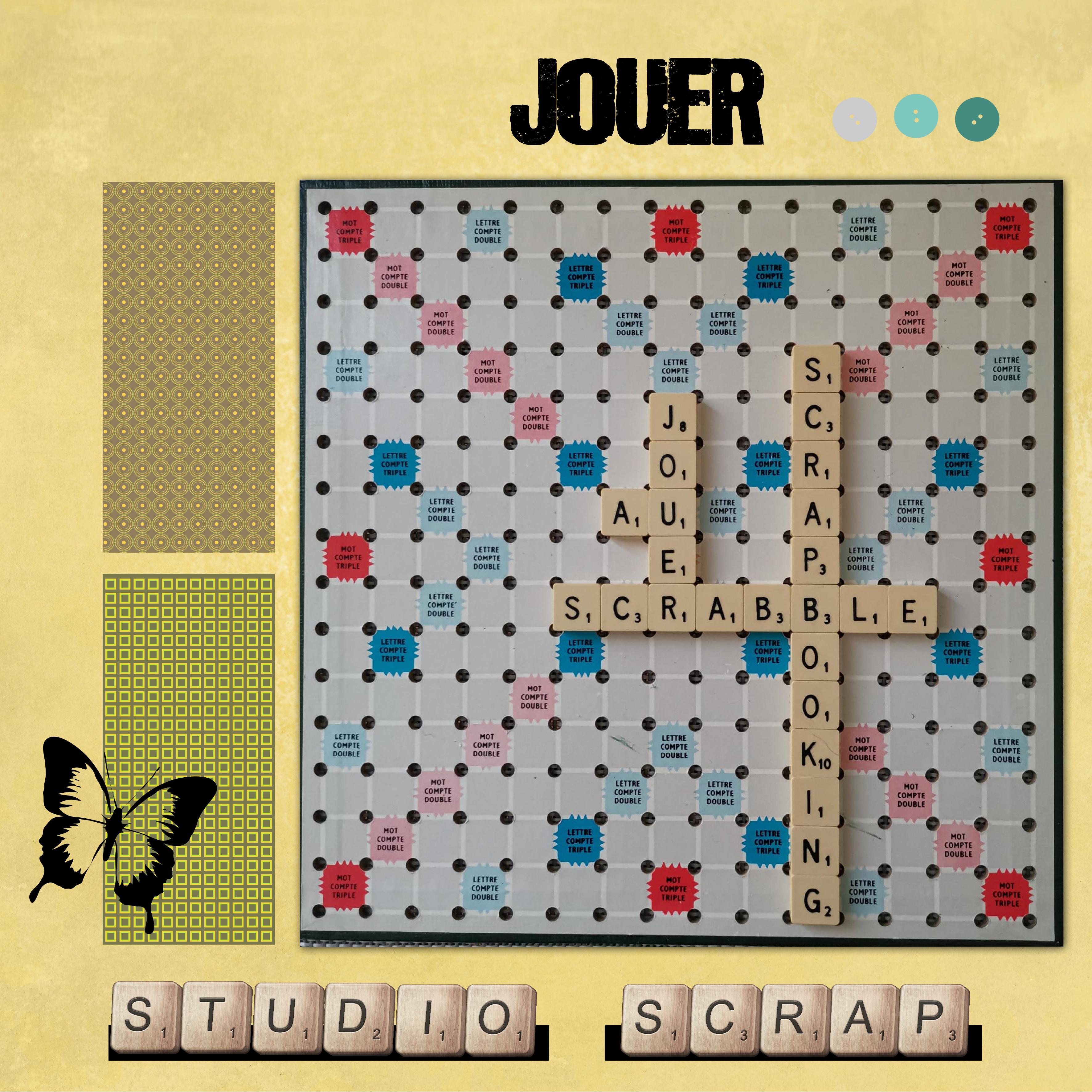 20 10 2021 Jouer.jpg