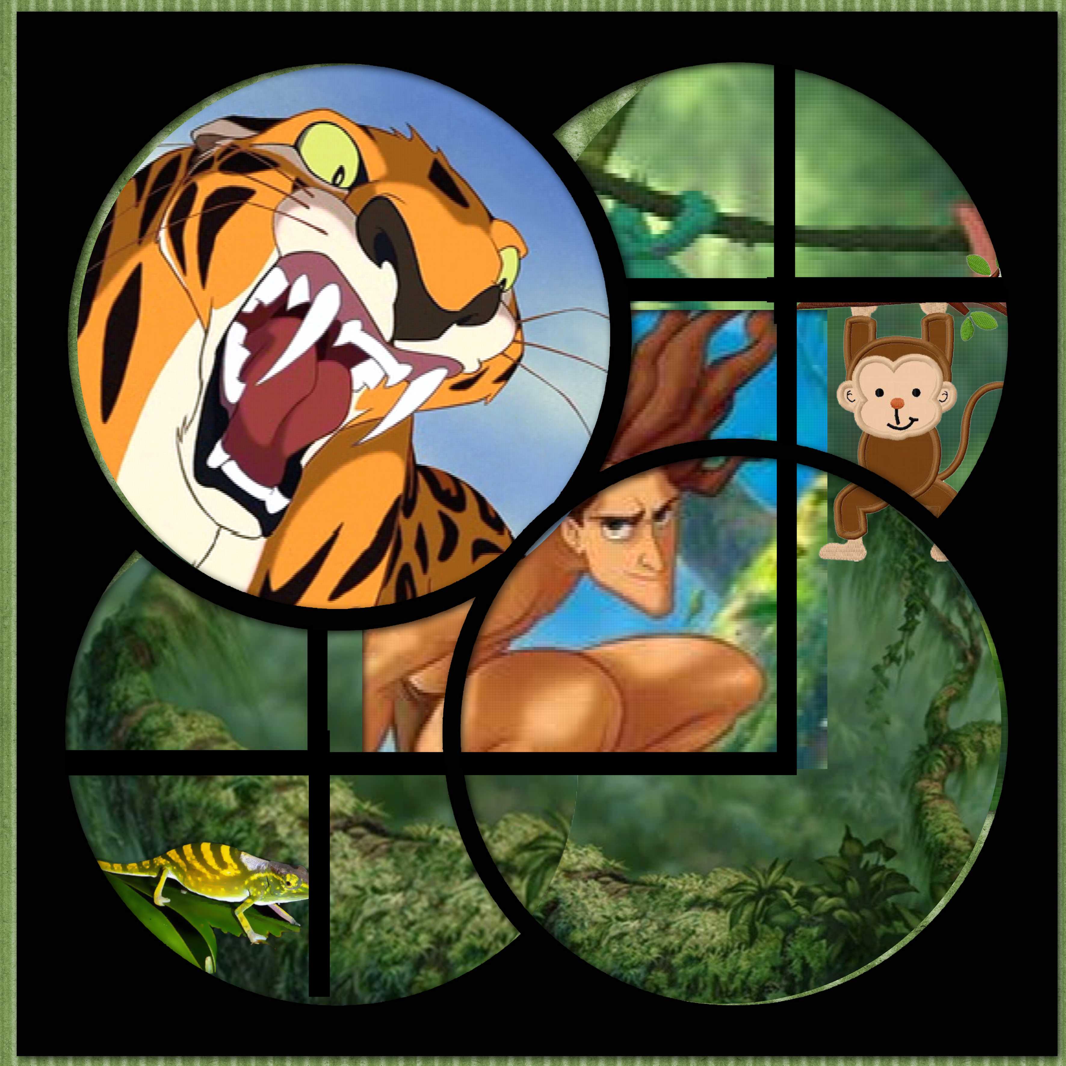 20-8-16a-TEMPLATE de DIDIER.jpg