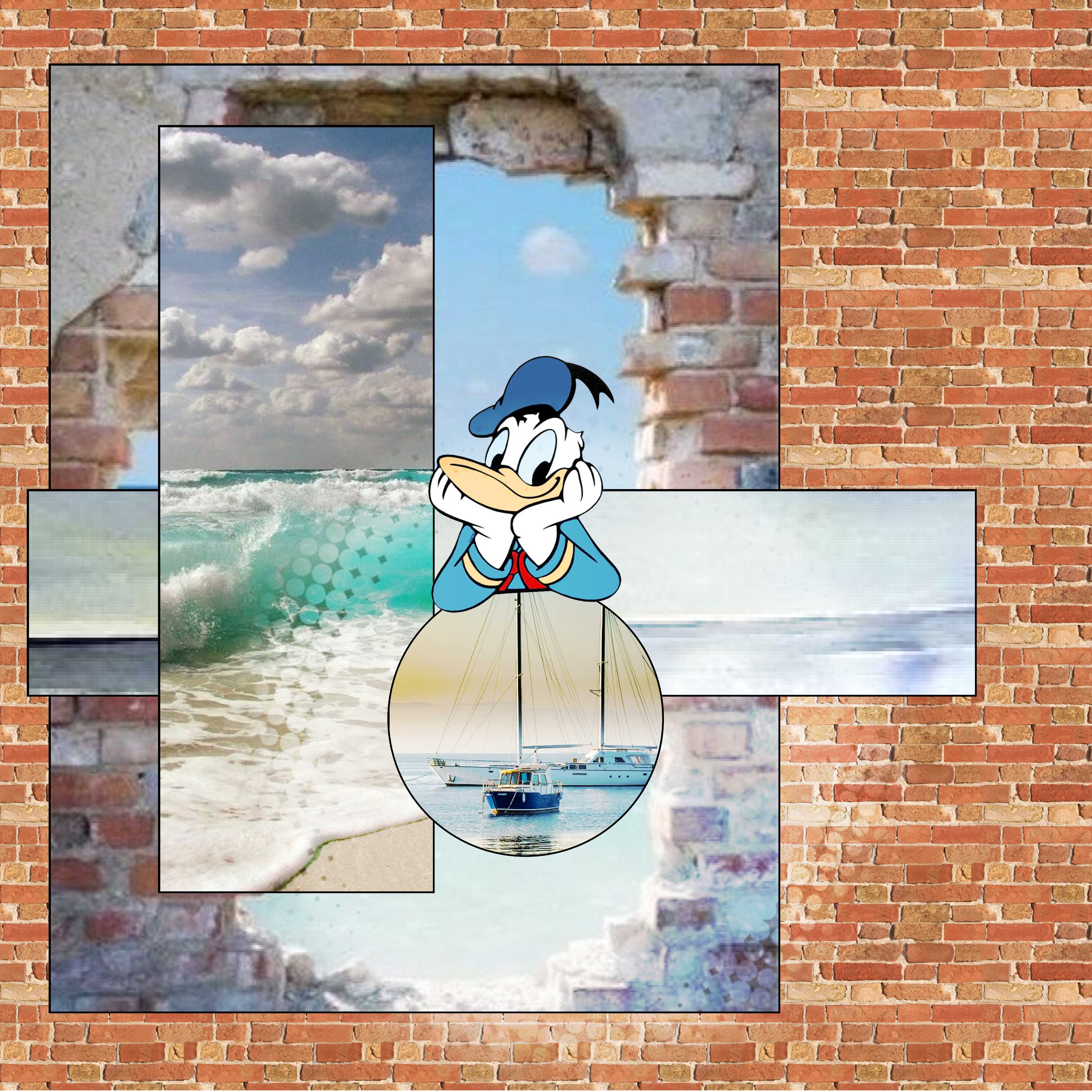 20-8-24a-TEMPLATE MARIE-ROSE MOYSON (2).jpg