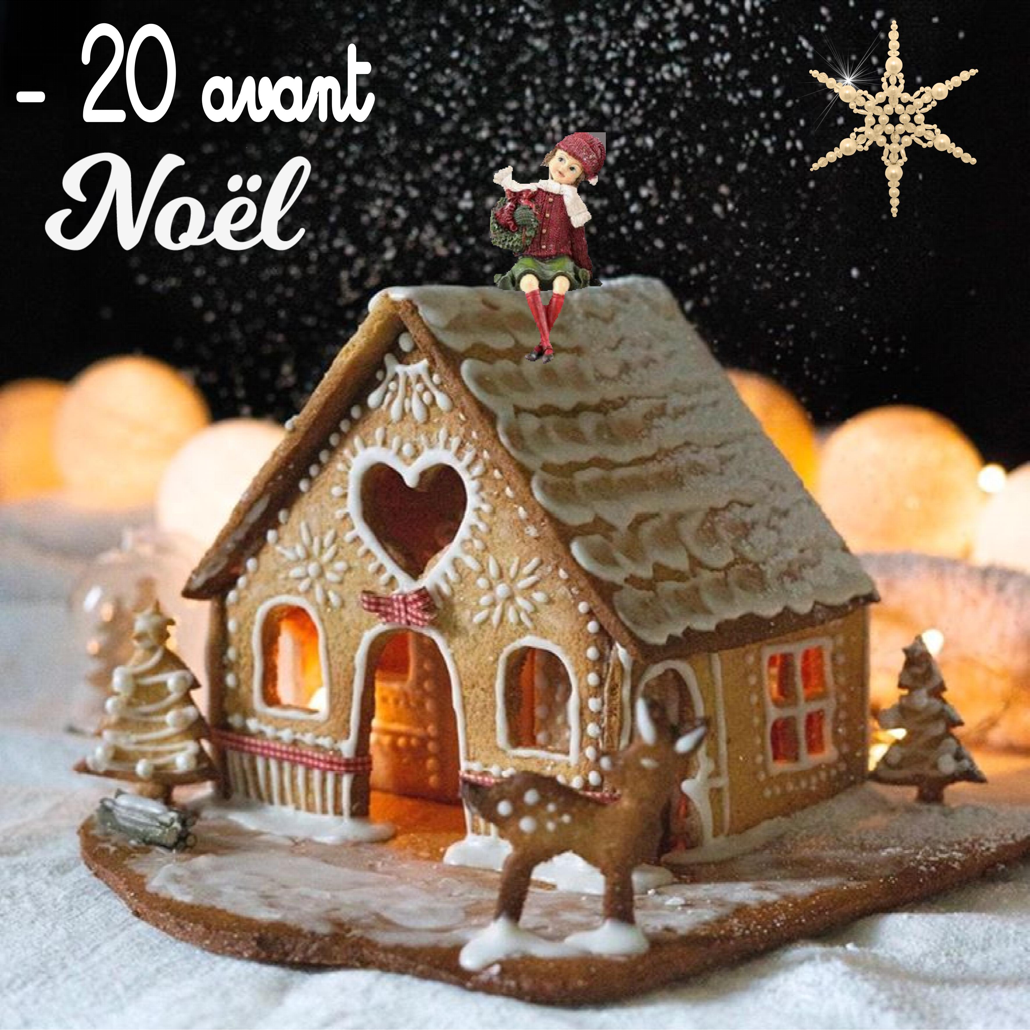 -20 avant Noël (page 1).jpg