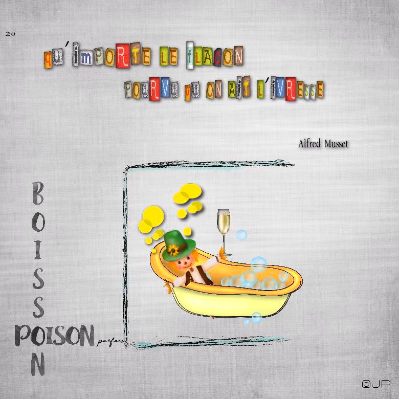 20 boisson 2.jpg