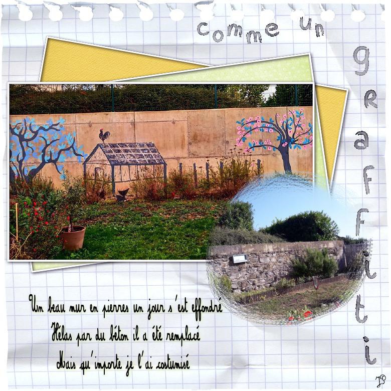 20 comme un graffiti.jpg