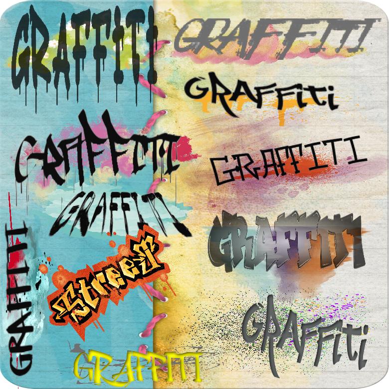 20 graffitis.jpg