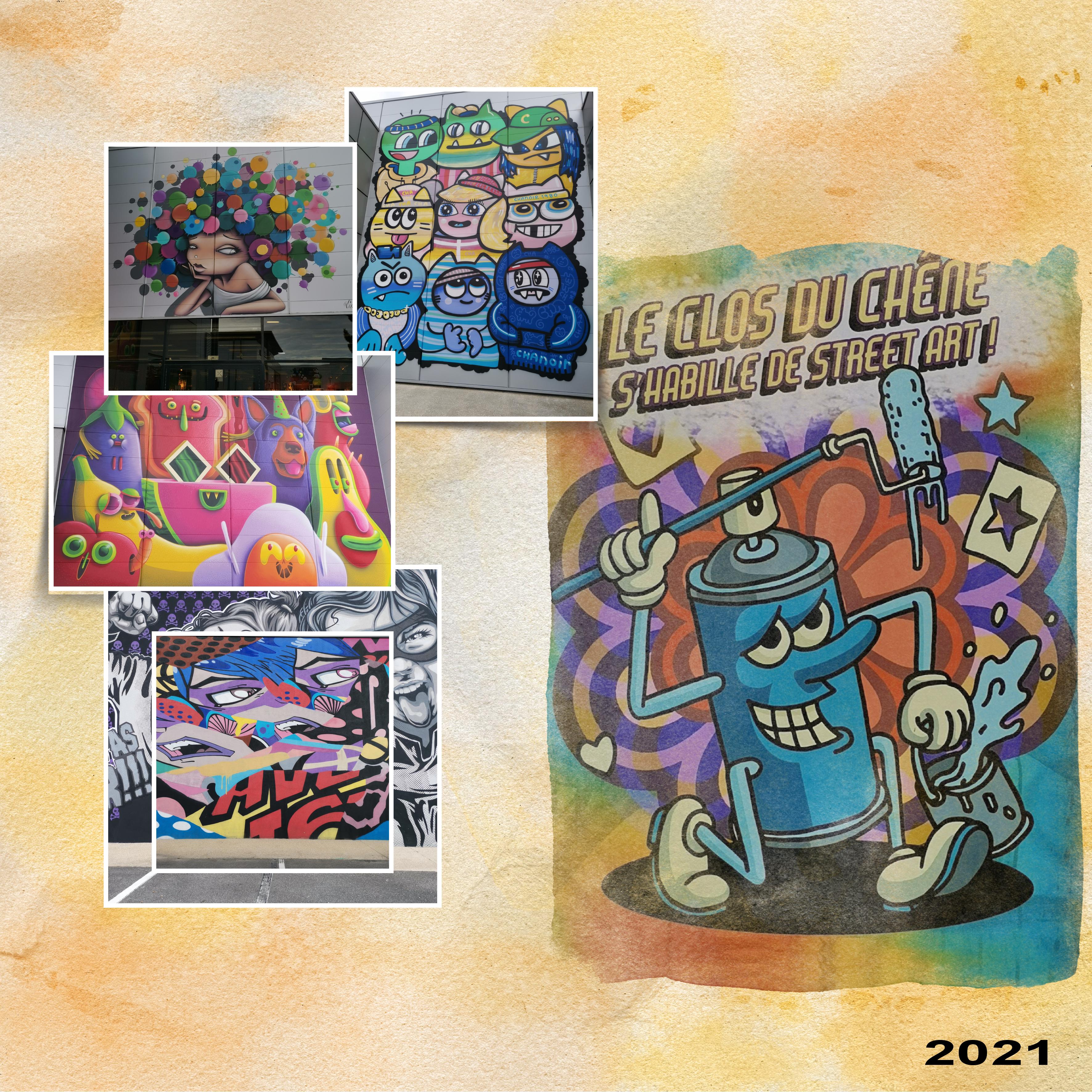 20 Graffitis (page 1).jpg