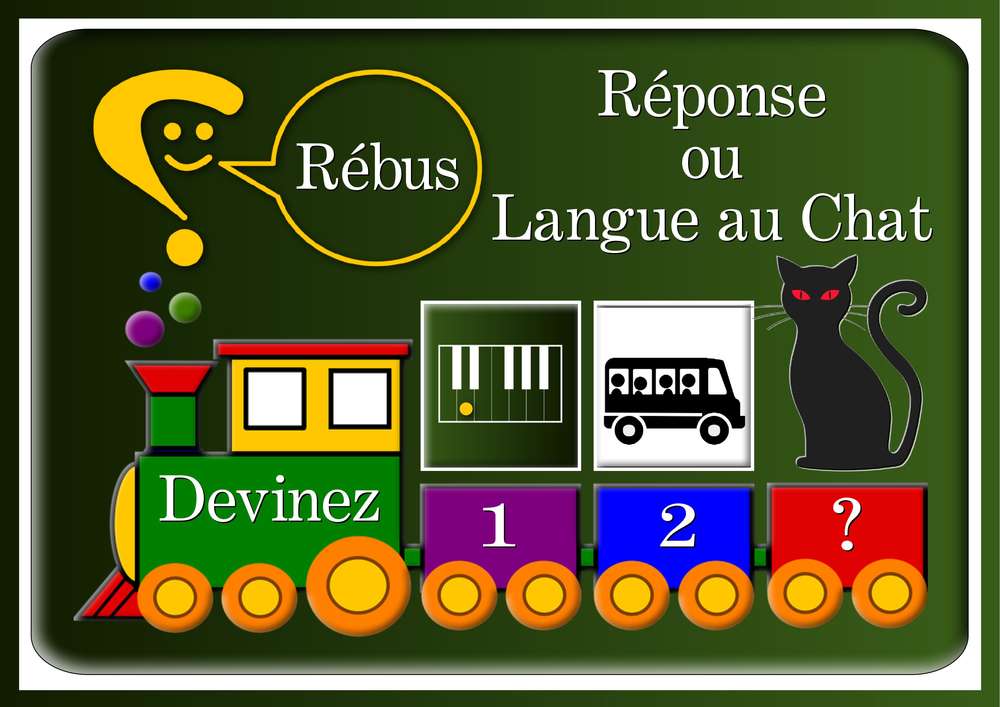 20-MYSTERE - LE SCRAPTOBER : CHALLENGE DU MOIS D'OCTOBRE