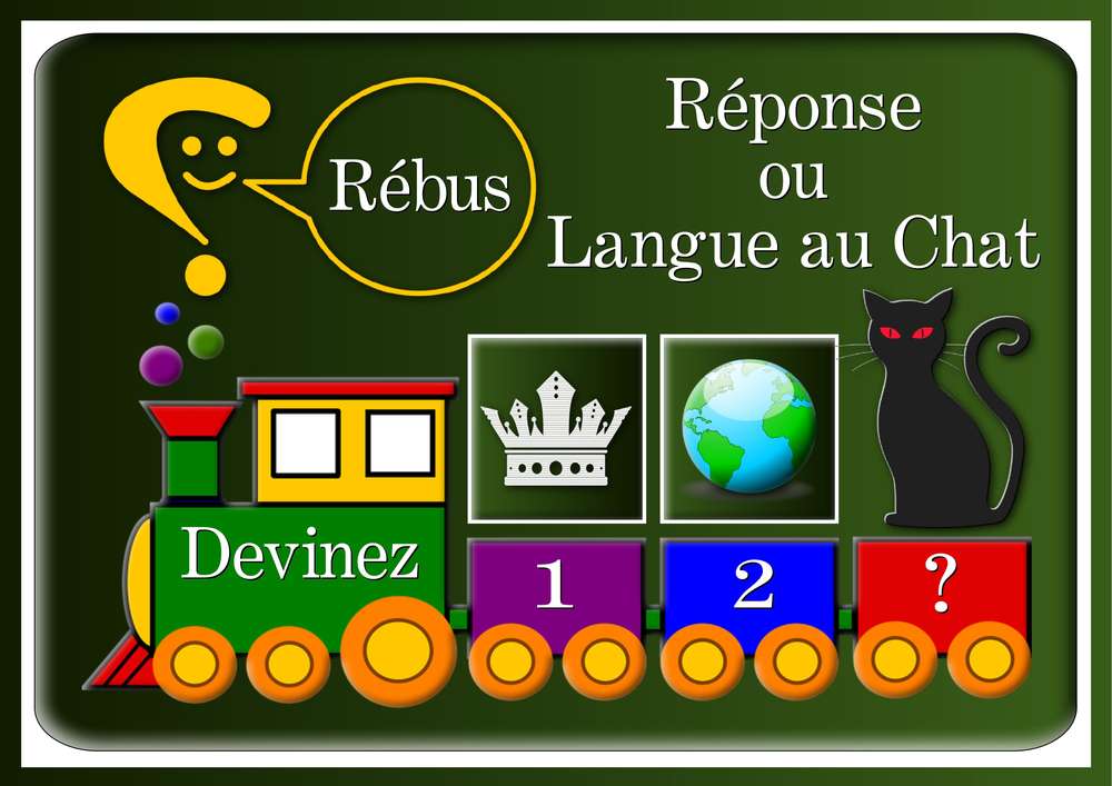 20-MYSTERE - LE SCRAPTOBER : CHALLENGE DU MOIS D'OCTOBRE