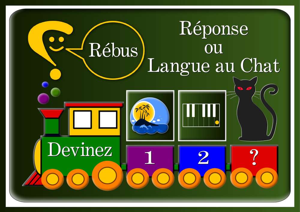 20-MYSTERE - LE SCRAPTOBER : CHALLENGE DU MOIS D'OCTOBRE