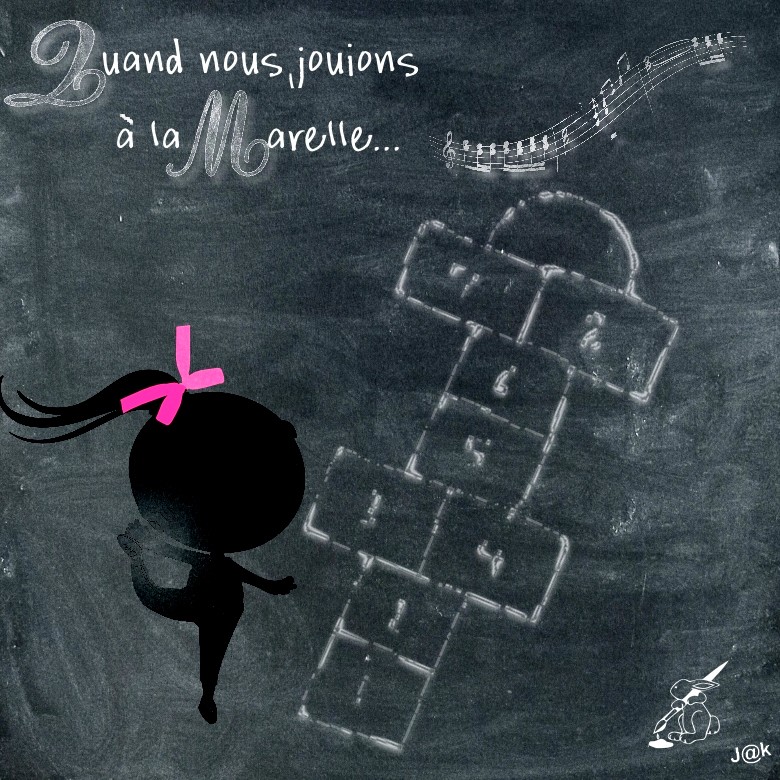 20 octobre JEUX marelle .jpg