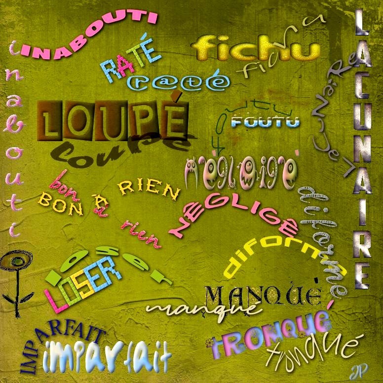 20 octobre raté synonymes.jpg