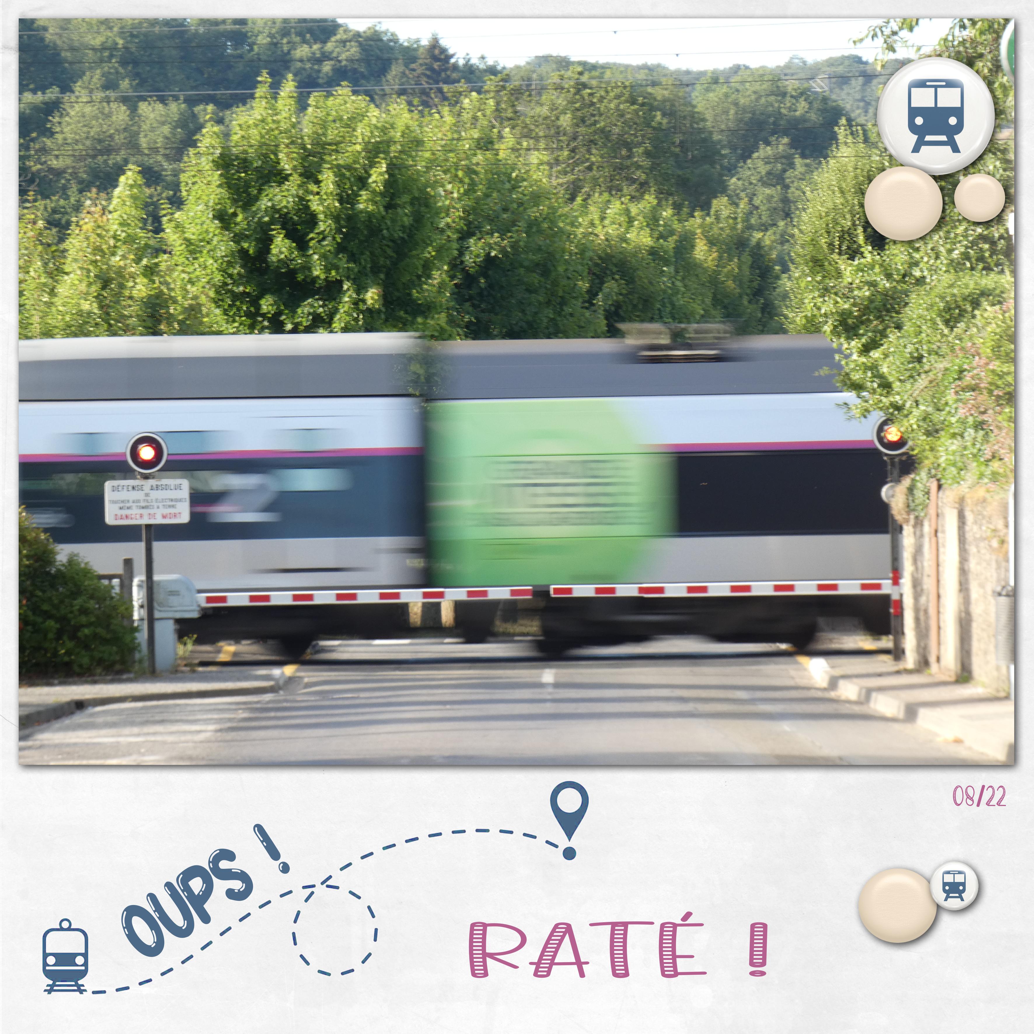 20- Scraptober - Raté.jpg