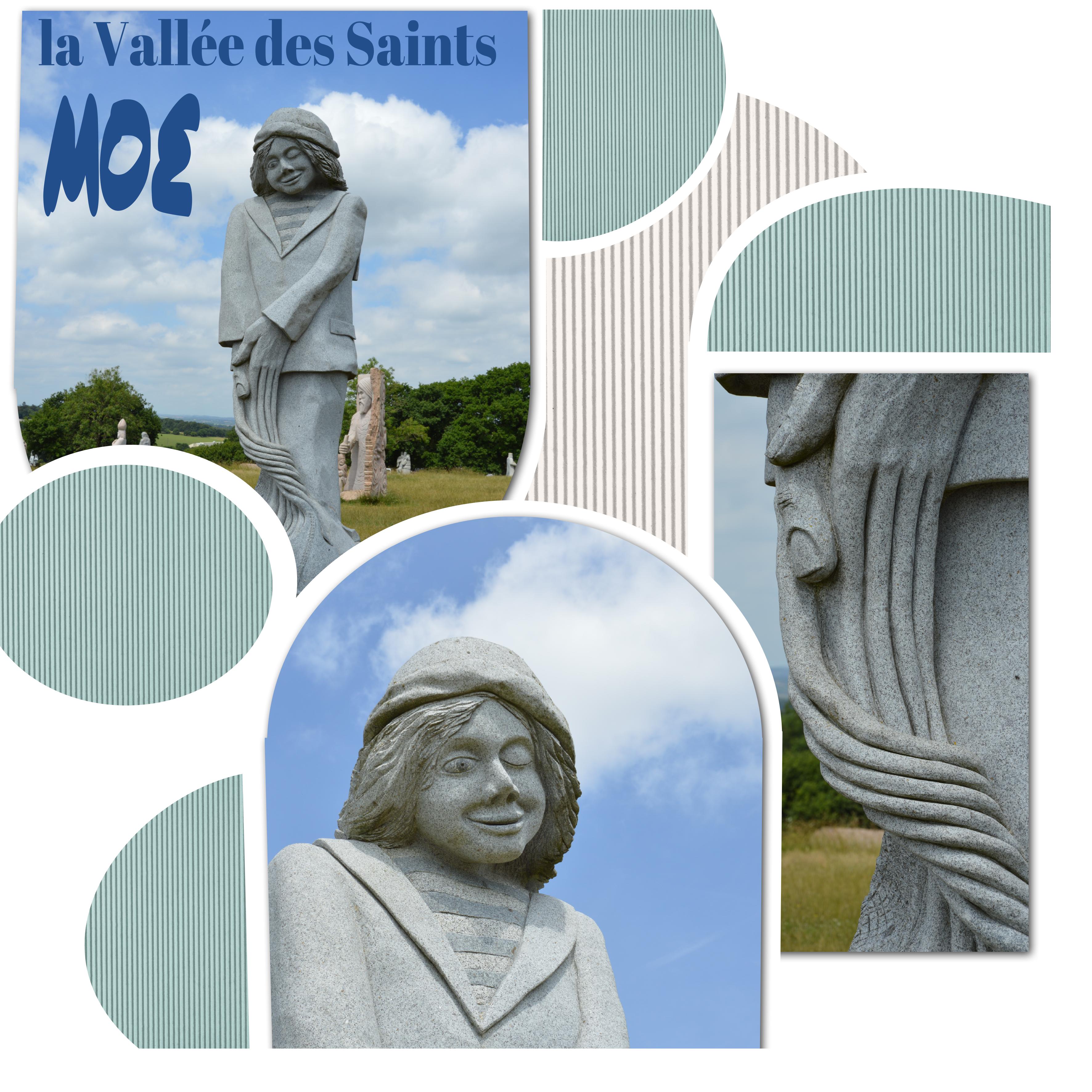 20 statues.jpg