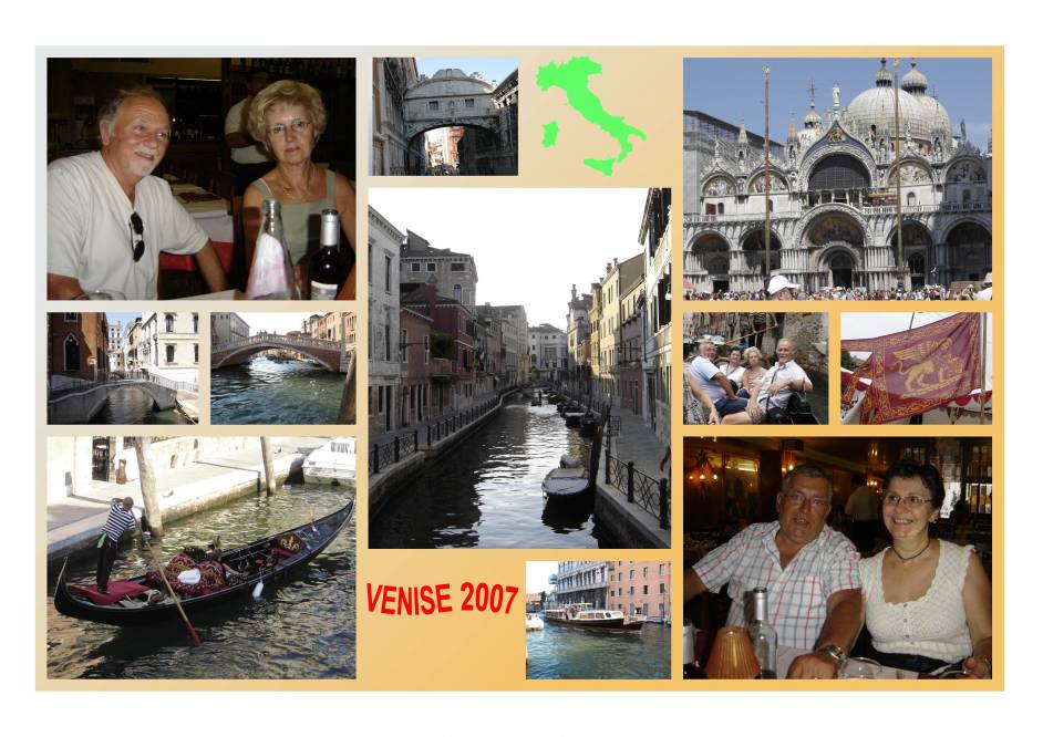 2007_-_souvenir_Venise_I