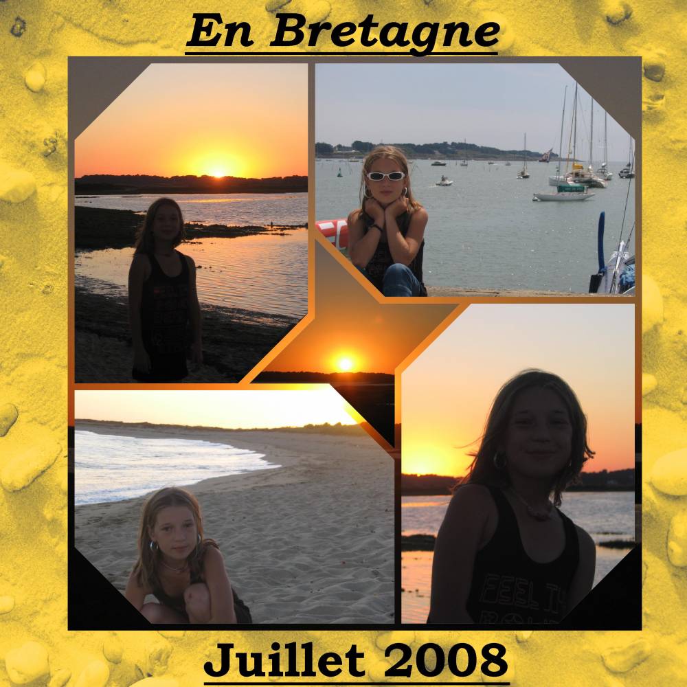 2008_bretagne