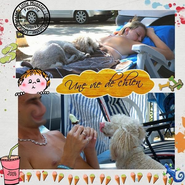 2009 Une vie de chien 3.jpg