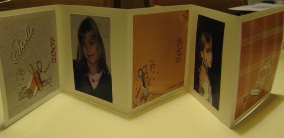 2010-11_005