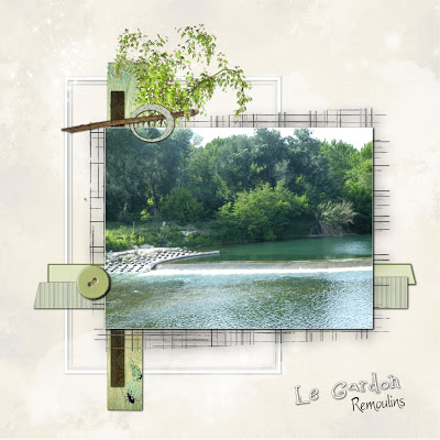 2012 Remoulin gardon.jpg