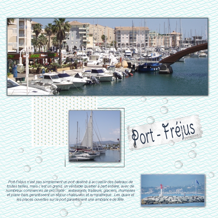 2013 Fréjus Port jpg