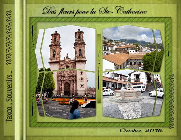 2015-10-Taxco_Santa_Prisca