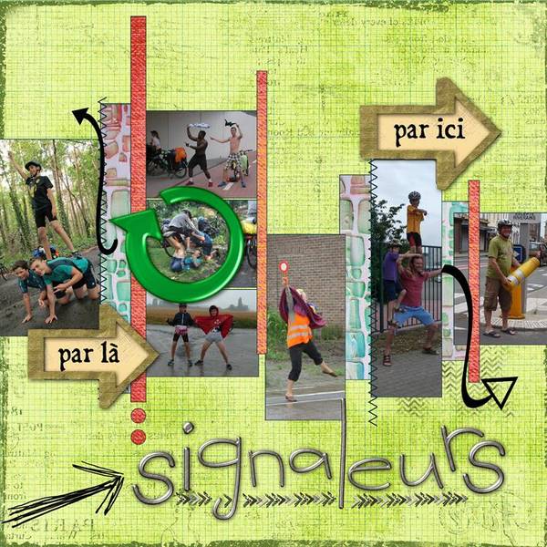 2015 Dynamobile signaleurs 2