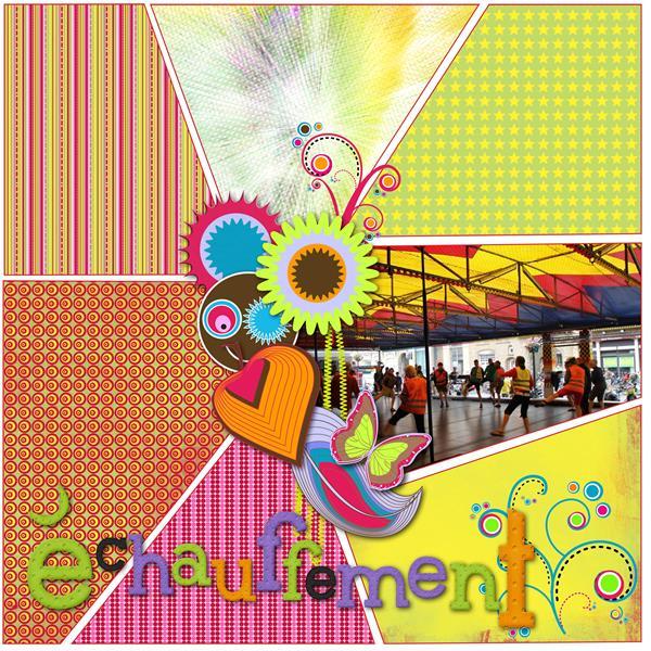 2015 velo dy échauffement