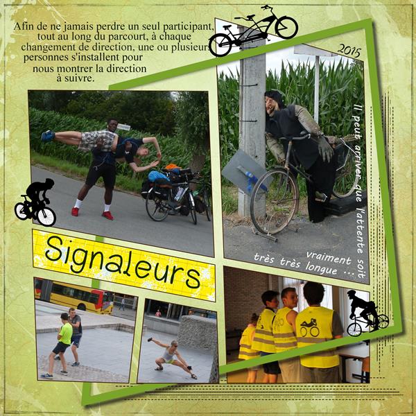 2015 Velo signaleurs