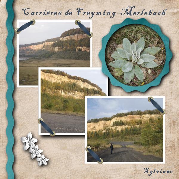 20150513_Carri__res_de_Freyming-Merlebach_20150513