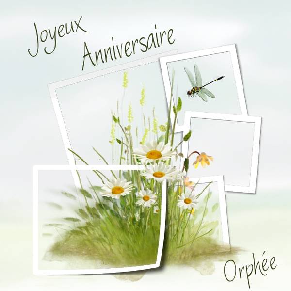 2015_Bon_Anniversaire_Orph__e_le_05_avril_2