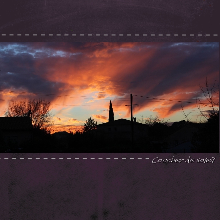 2015_Gard_Coucher_Soleil_Rd__cembre