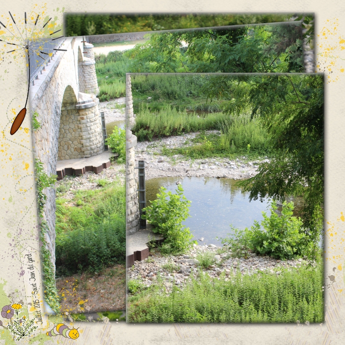 2015_gard_St_Jean_du_gard