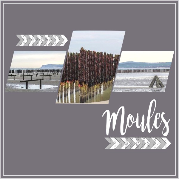 2016-04-17 Inspiration Pub Les moules.jpg