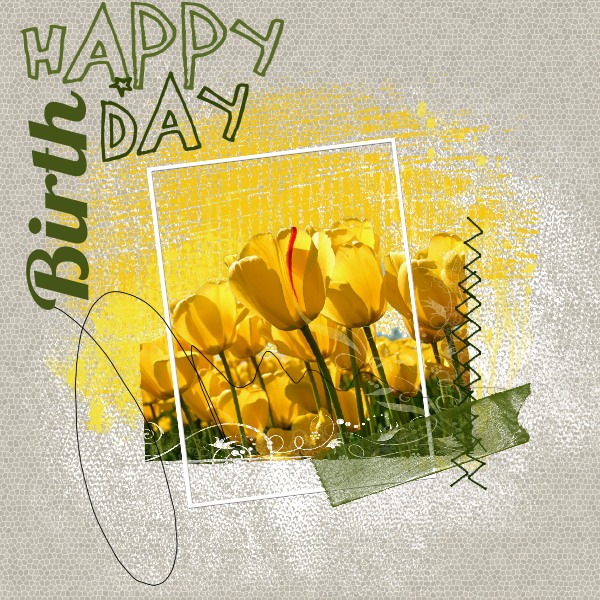 2016-04-26_Anniversaire_Mamyrose