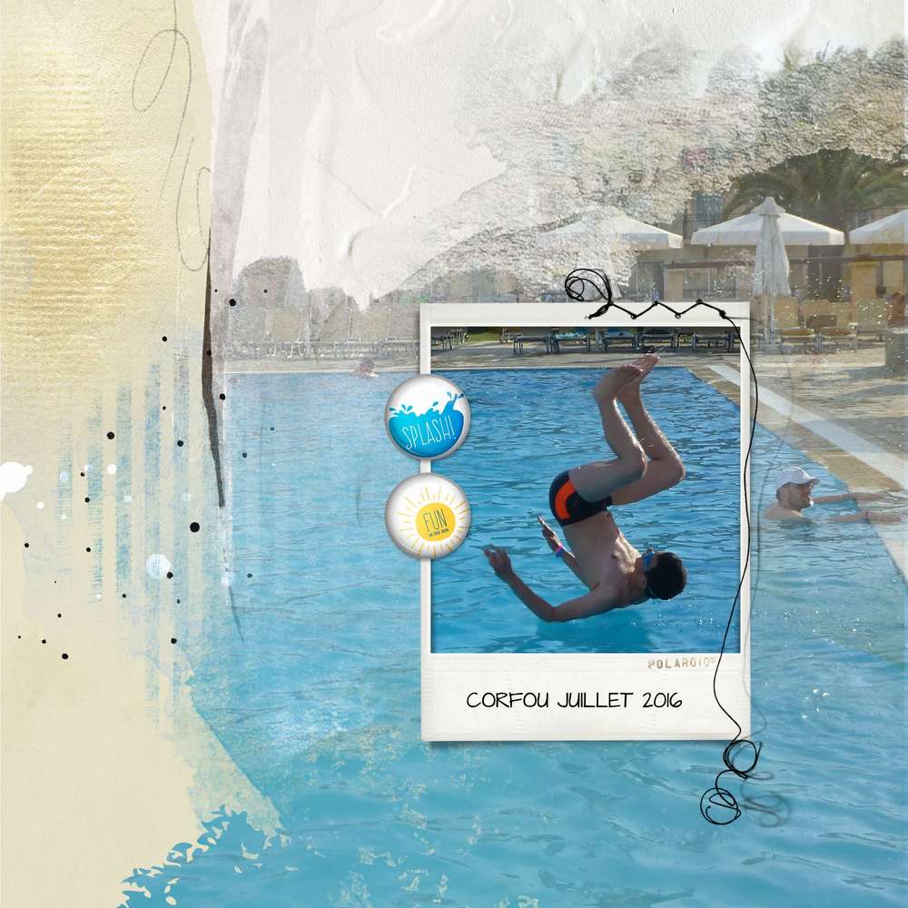 2016_07_CorfouMat__o2