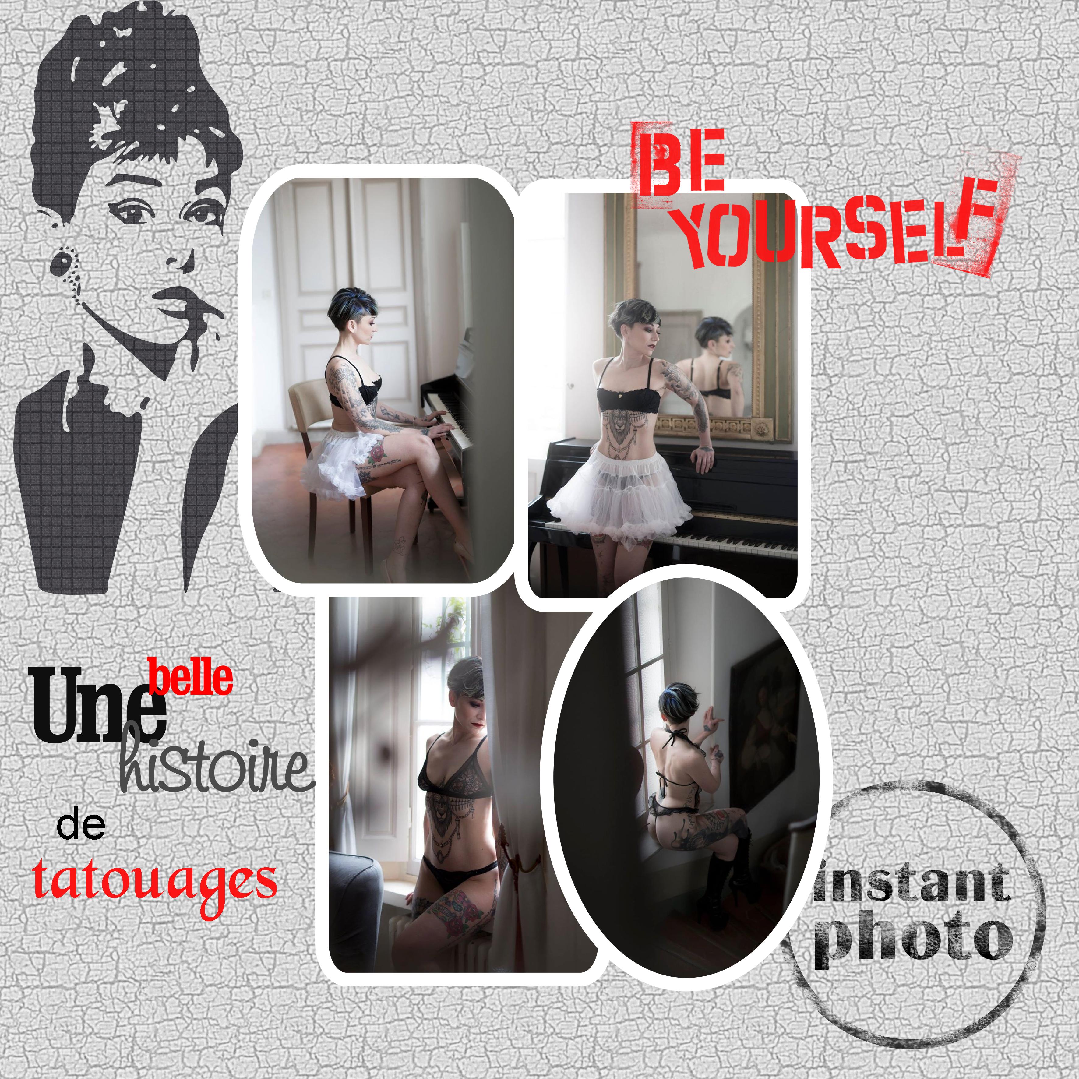 2017 04 17   Julie tatouages.jpg