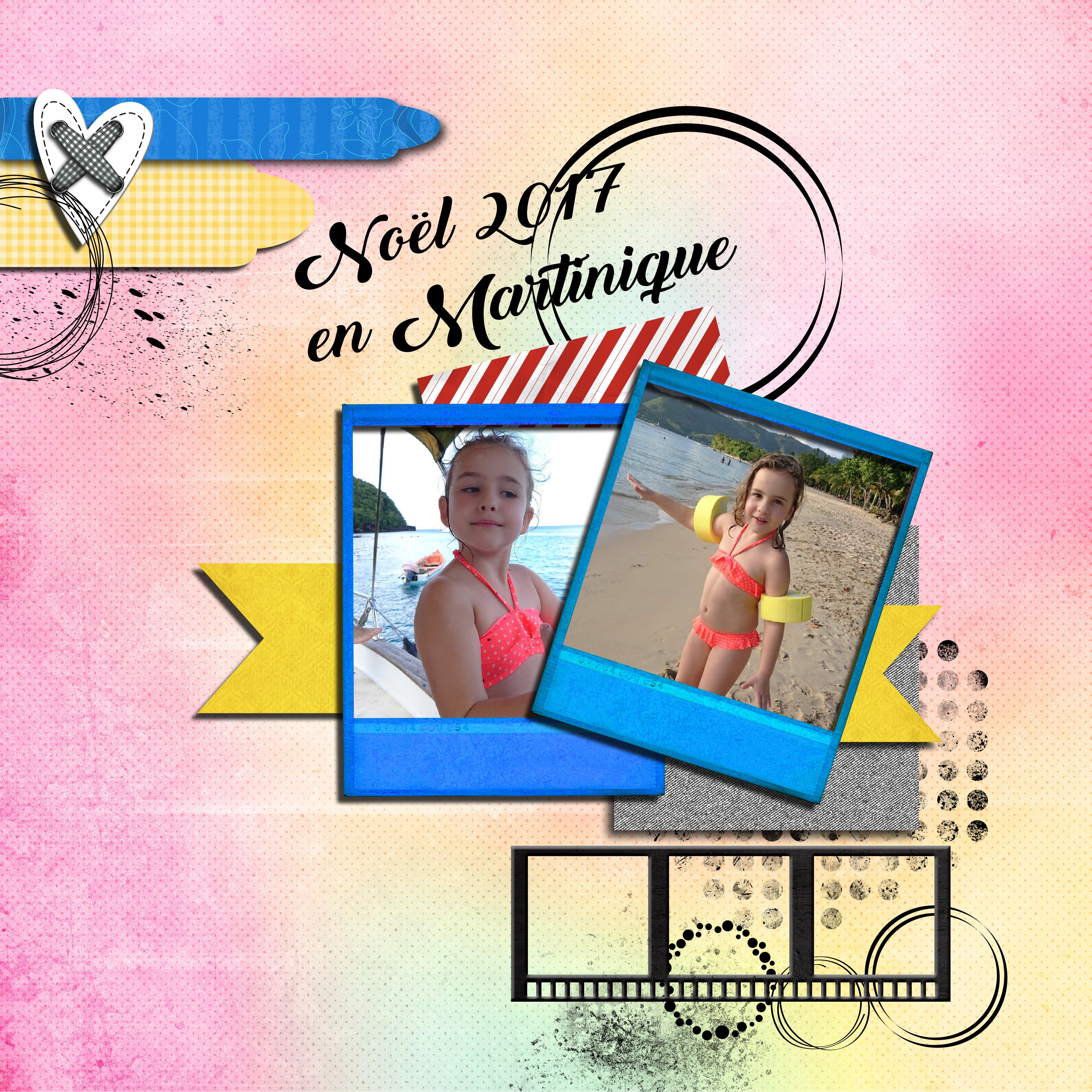 2018 01 29   Emma Martinique.jpg