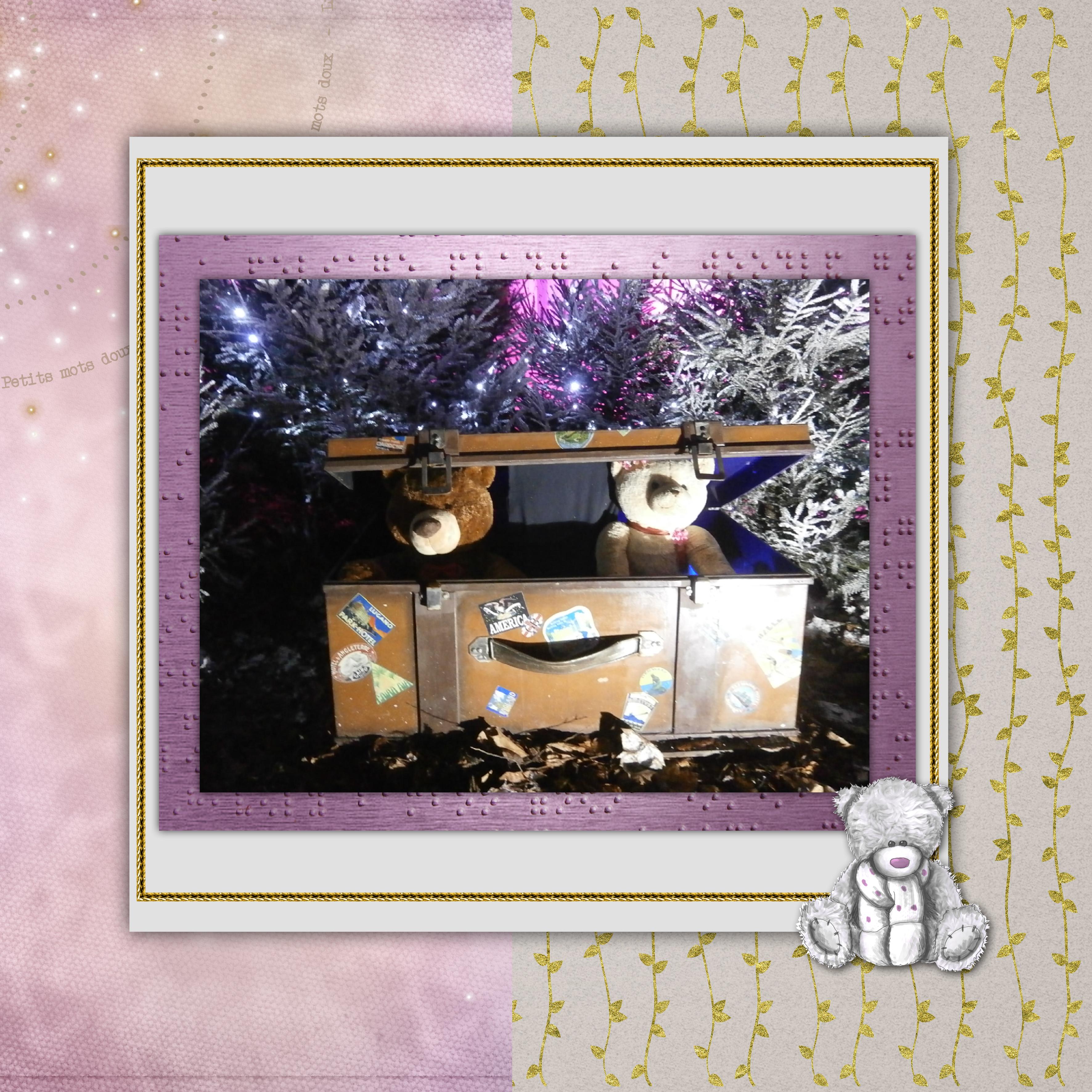 2018-concours-Scrap  Oursons.jpg